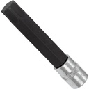 Screwdriver bit V6093, VIGOR