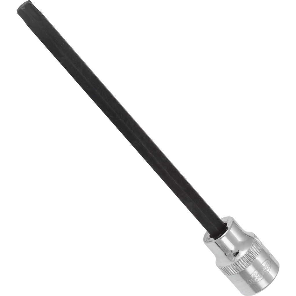 Atsuktuvo antgalis V6094, VIGOR