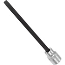TORX skrūvgrieža uzgalis 3/8 collas T40 V6094, VIGOR