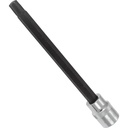 TORX screwdriver socket 3/8 in. T45 V6095, VIGOR