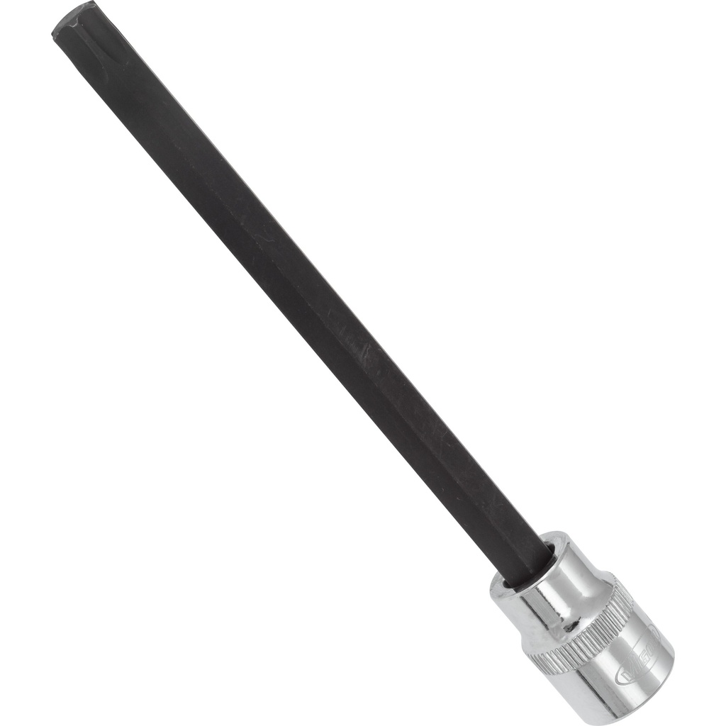 Atsuktuvo antgalis V6096, VIGOR