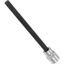 TORX antgalis su galvute 3/8 col. T50 V6096, VIGOR