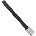TORX skrūvgrieža uzgalis 3/8 collas T55 V6097, VIGOR