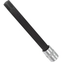 Screwdriver bit V6098, VIGOR