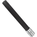 TORX skrūvgrieža uzgalis 3/8 collas T70 V6099, VIGOR