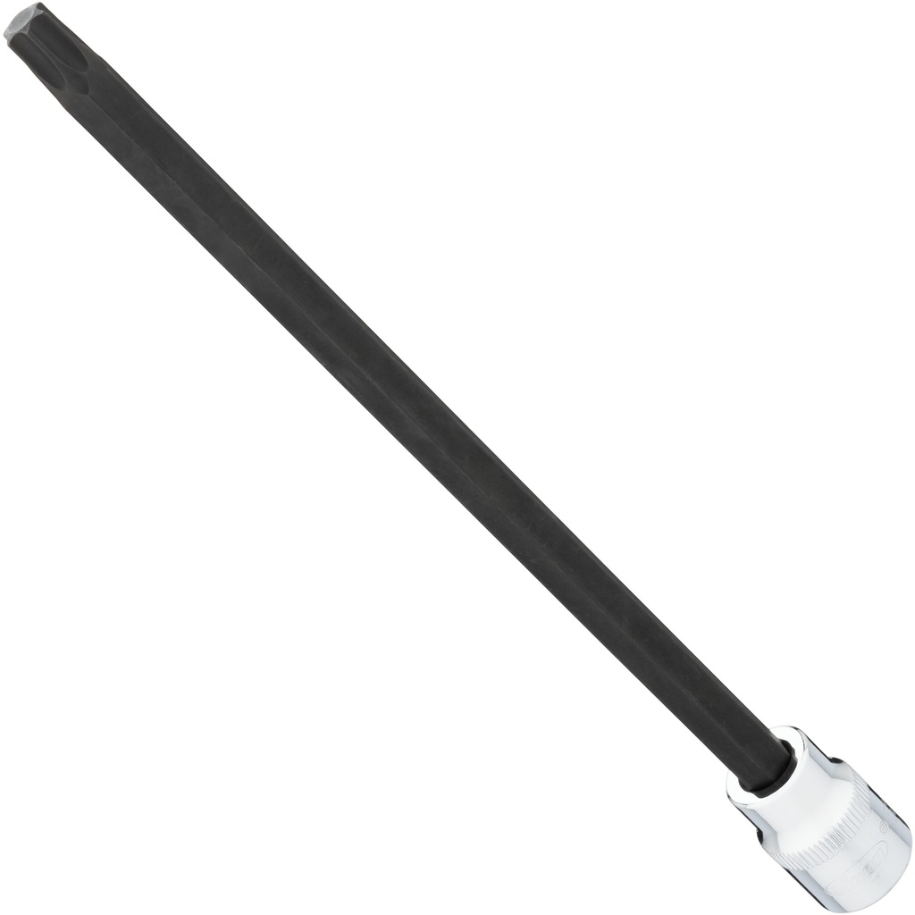 Atsuktuvo antgalis V6101, VIGOR