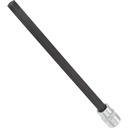 Screwdriver bit V6103, VIGOR