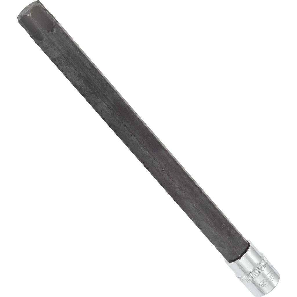 Screwdriver bit V6105, VIGOR