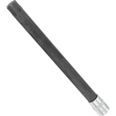 Atsuktuvo antgalis V6105, VIGOR