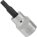 Screwdriver bit V6106, VIGOR