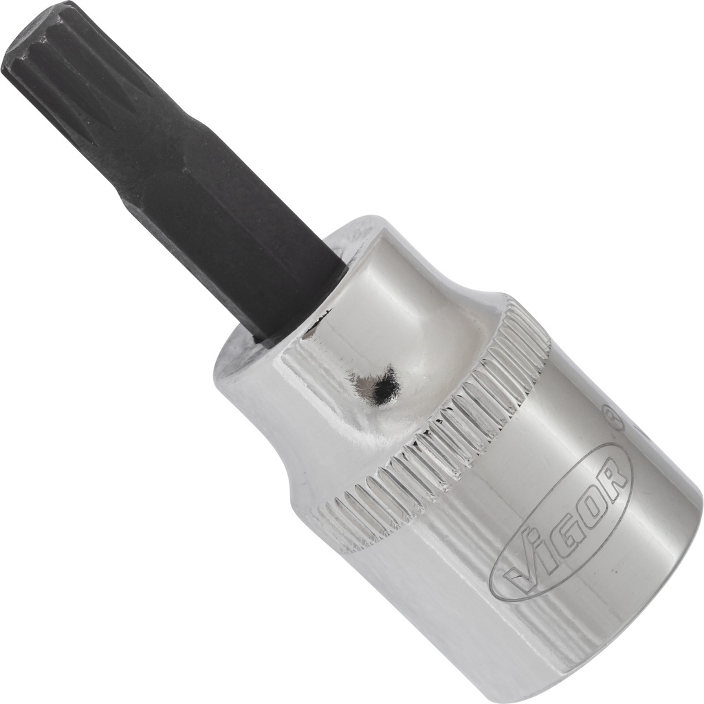 Screwdriver bit V6107, VIGOR