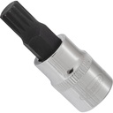 Screwdriver bit V6109, VIGOR