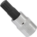 Atsuktuvo antgalis V6110, VIGOR