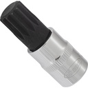 Screwdriver bit V6112, VIGOR
