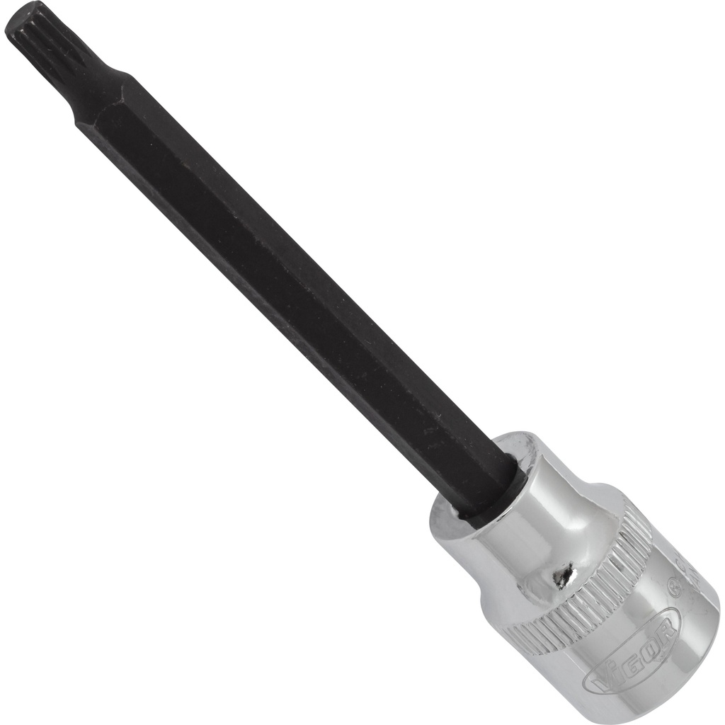 Screwdriver bit V6114, VIGOR