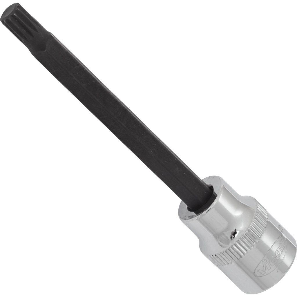 Atsuktuvo antgalis V6115, VIGOR