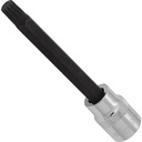 Muciņa ar uzgali XZN M8, 3/8 collas, 93 mm V6116, VIGOR