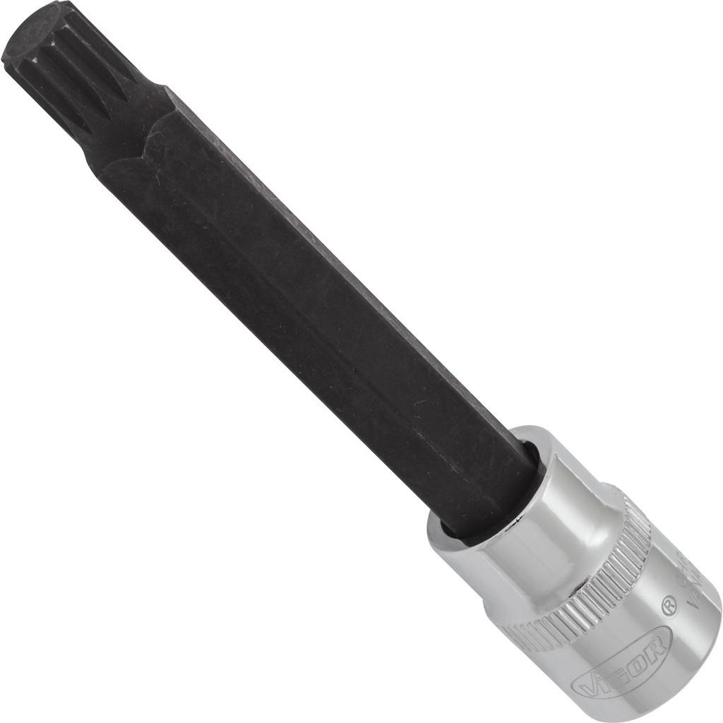 Screwdriver bit V6117, VIGOR
