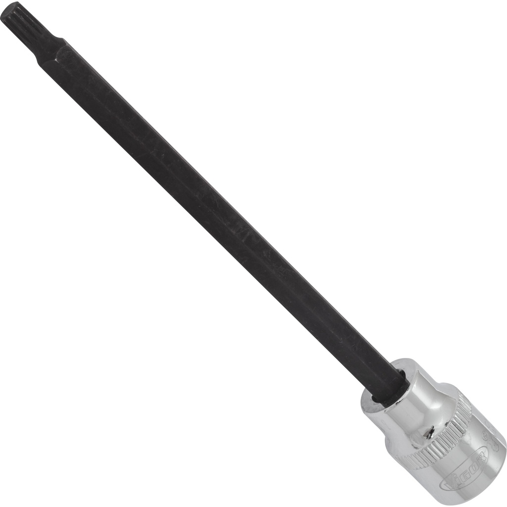 Atsuktuvo antgalis V6121, VIGOR