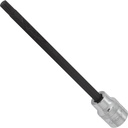 Atsuktuvo antgalis 3/8 col. XZN M6, 133 mm, V6122, VIGOR