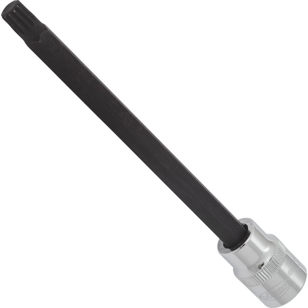 Screwdriver bit V6123, VIGOR