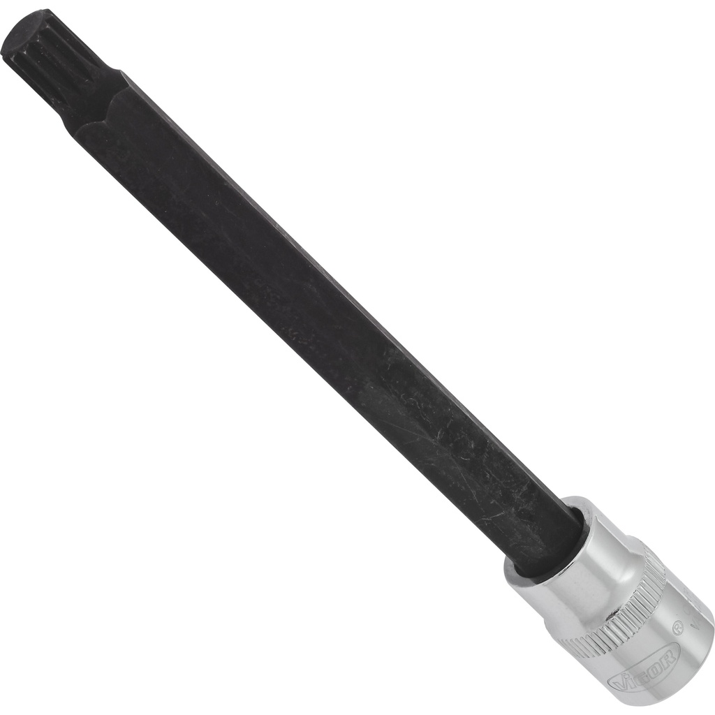 Screwdriver bit V6124, VIGOR