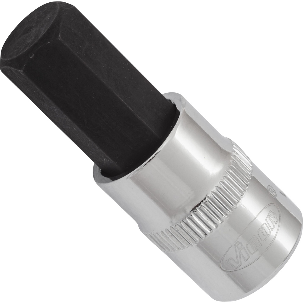 Screwdriver bit V6137, VIGOR