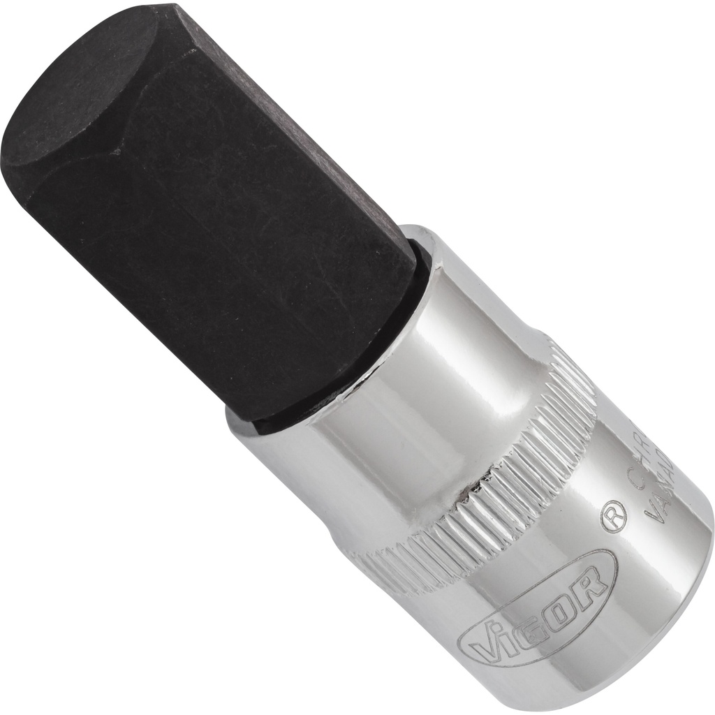 Atsuktuvo antgalis V6138, VIGOR