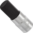 Screwdriver bit V6138, VIGOR