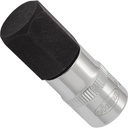 Screwdriver bit V6139, VIGOR