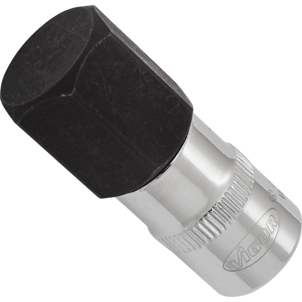 Screwdriver bit V6140, VIGOR