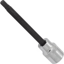 Screwdriver bit V6141, VIGOR