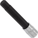 Screwdriver bit V6146, VIGOR