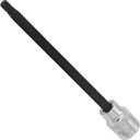 Screwdriver bit V6149, VIGOR