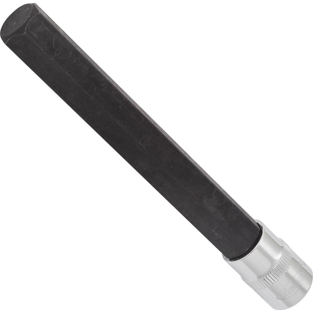Screwdriver bit V6155, VIGOR