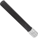Hex bit socket 14 mm, 3/8 inch drive, V6155, VIGOR