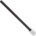 Screwdriver bit V6159, VIGOR