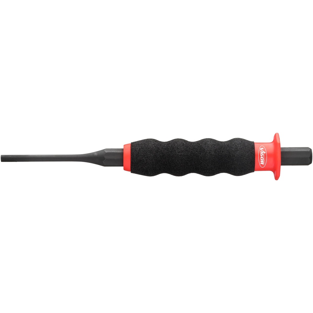 Drift pin (punch) (V6200-4, VIGOR)