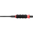 Drift pin (punch) (V6200-7, VIGOR)