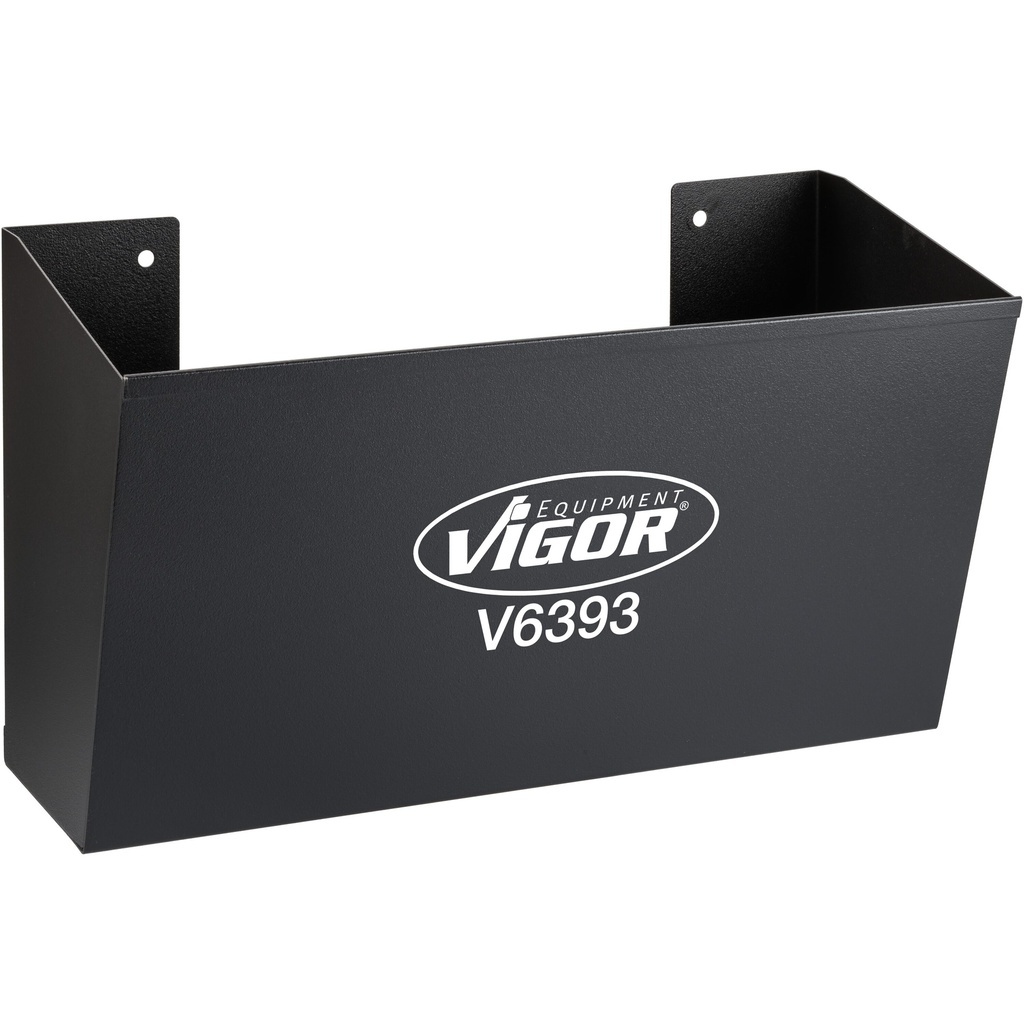 Document holder (V6393, VIGOR)