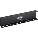 Screwdriver holder V6396, VIGOR