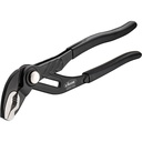 Universal pliers ∙ with push button V6504-250, VIGOR