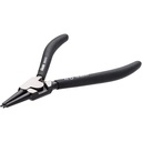 Circlip pliers (V6510A-19, VIGOR)
