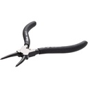 Circlip pliers (V6510C-12, VIGOR)