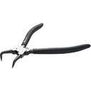 Circlip pliers (V6510D-40, VIGOR)