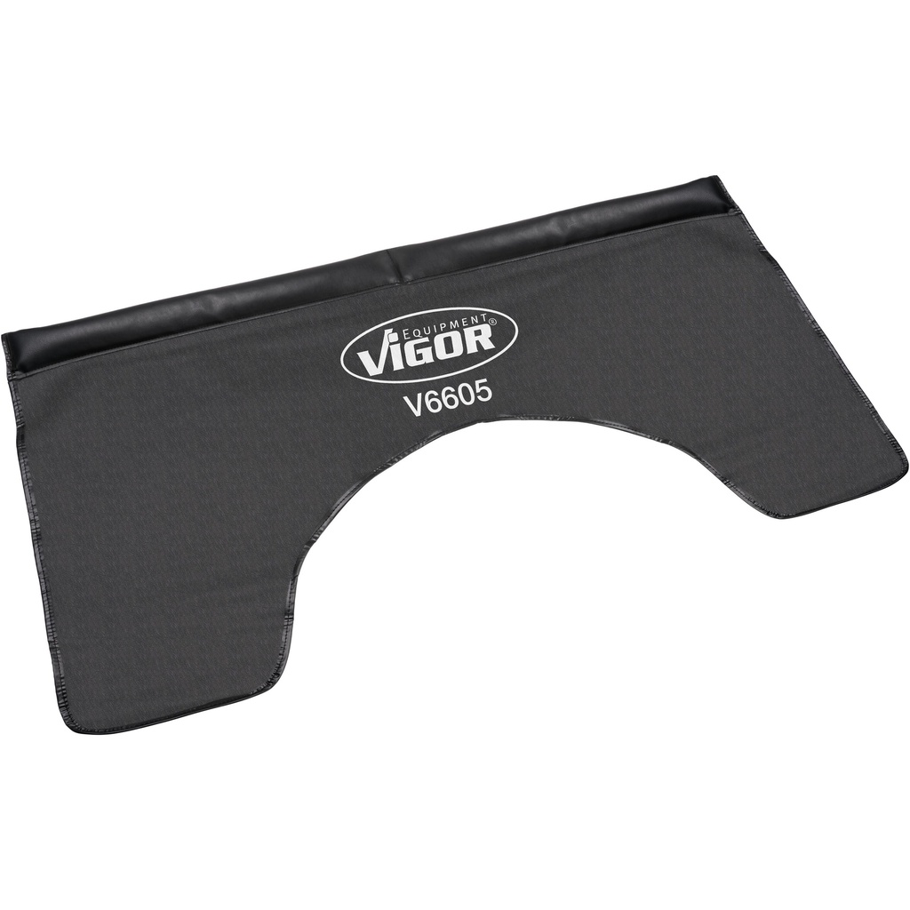 Sparno apsauga (V6605, VIGOR)
