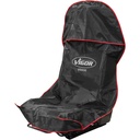 Reusable seat cover (V6606, VIGOR)