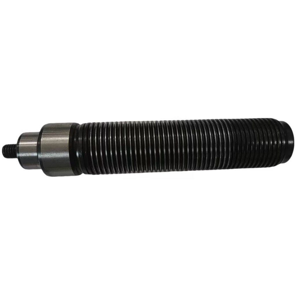⬡ Sriegiuotas kotas ratų balansavimo staklėms M36x3.0 (PLTRSHAFT36, PULI)