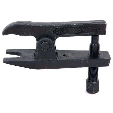 ⬡ Šarnyrų nuėmiklis žirklinis 19 mm (WT04B3016)