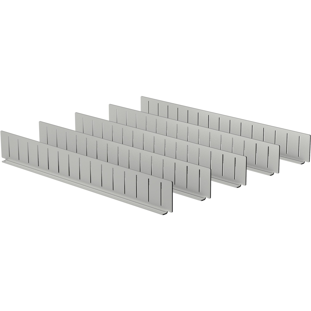Cross member set (V6686/5, VIGOR)